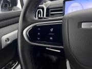 Jaecoo J7 I Рестайлинг Ростов-на-Дону  - изображение 33