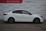 Kia Rio IV Старый Оскол  - изображение 27