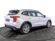 Haval Jolion I Рестайлинг Москва  - изображение 34