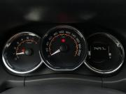 Lada (ВАЗ) Largus I Рестайлинг Стерлитамак  - изображение 59