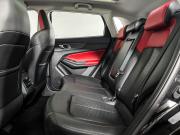 Changan CS55 Plus II Химки  - изображение 29