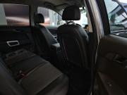 Opel Antara I Рестайлинг Екатеринбург  - изображение 49