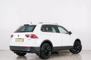 Volkswagen Tiguan I Рестайлинг Красноярск  - изображение 31