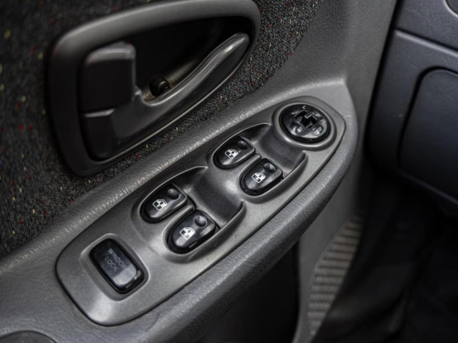 Hyundai Accent II Краснодар  - изображение 15