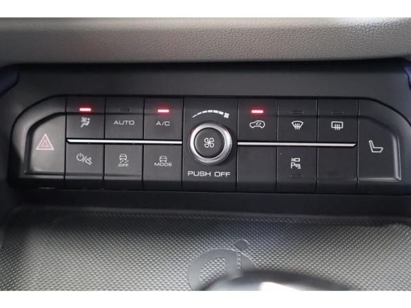 Haval F7x I Рестайлинг с пробегом 2023 года, цена 2 141 900 рублей, 63953 км, внедорожник, Автокод Объявления