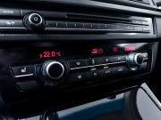 BMW 5 серии VI (F10/F11/F07) Рестайлинг Уфа  - изображение 51