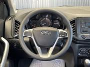 Lada (ВАЗ) XRAY I Пермь  - изображение 39