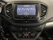 Lada (ВАЗ) Vesta I Воронеж  - изображение 39