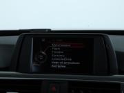 BMW 3 серии VI (F3x) Рестайлинг Санкт-Петербург  - изображение 31