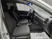 Kia Rio IV Красноярск  - изображение 35