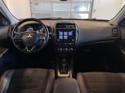 Mitsubishi Outlander Sport I Рестайлинг 3 Чебоксары  - изображение 46