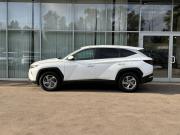 Hyundai Tucson IV Воронеж  - изображение 23