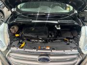 Ford Kuga II Рестайлинг Екатеринбург  - изображение 40