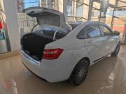 Lada (ВАЗ) Vesta I Арзамас  - изображение 25