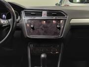 Volkswagen Tiguan II Казань  - изображение 40