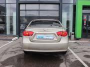 Hyundai Elantra IV (HD) Нижний Новгород  - изображение 22