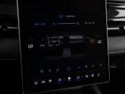 Geely Preface I (China Market) Рестайлинг Тюмень  - изображение 45