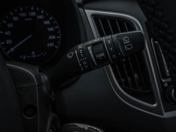 Hyundai Creta I с пробегом 2019 года, цена 1 796 900 рублей, 84172 км, внедорожник, Автокод Объявления