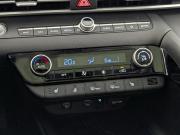 Hyundai Elantra VII (CN7) Рестайлинг Москва  - изображение 54