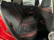 Nissan Juke I Рестайлинг Набережные Челны  - изображение 36