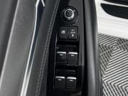 Mazda 6 III (GJ) Рестайлинг 2 Калининград  - изображение 36
