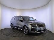 Kia Carnival IV Москва  - изображение 33
