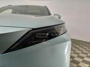 Omoda C7 Архангельск  - изображение 29