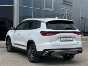Chery Tiggo 8 Pro Plug-in Hybrid Самара  - изображение 23