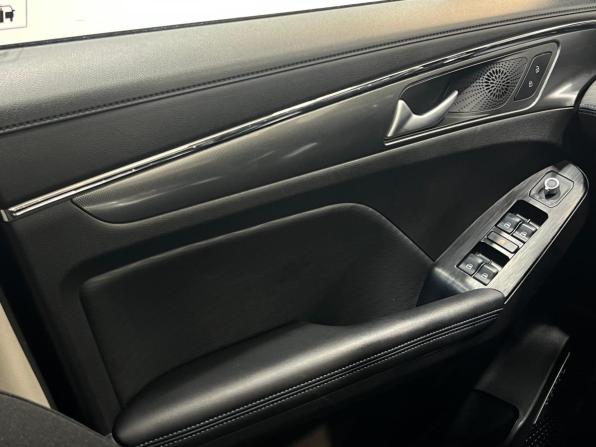 Haval Jolion I Рестайлинг с пробегом 2024 года, цена 1 849 000 рублей, 92800 км, внедорожник, Автокод Объявления