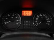 Nissan Almera III (G15) Тюмень  - изображение 28