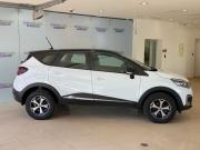 Renault Kaptur I Рестайлинг Москва  - изображение 21