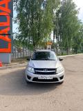 Lada (ВАЗ) Granta I Кострома  - изображение 12