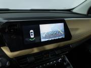 GAC GS3 Санкт-Петербург  - изображение 42