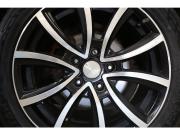 Mazda 6 II (GH) Рестайлинг Коломна  - изображение 30