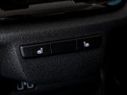 Changan UNI-K Краснодар  - изображение 51