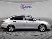 Nissan Almera III (G15) Нижний Новгород  - изображение 22