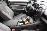 Geely Cityray Белгород  - изображение 47