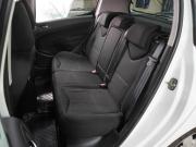 Peugeot 308 I Рестайлинг Воронеж  - изображение 29