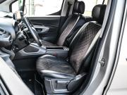 Toyota ProAce City I Новороссийск  - изображение 31