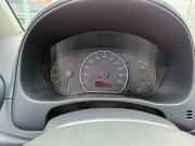 Suzuki SX4 I (Classic) Тюмень  - изображение 35