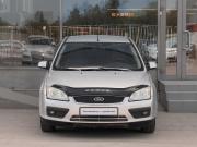 Ford Focus II Новосибирск  - изображение 20