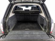 Land Rover Range Rover IV Москва  - изображение 39