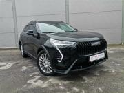 Haval Jolion I Рестайлинг Липецк  - изображение 24