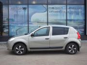 Renault Sandero I Архангельск  - изображение 21