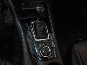 Mazda 3 III (BM) Ставрополь  - изображение 33