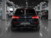 BMW 1 серии II (F20/F21) Рестайлинг 2 Москва  - изображение 26