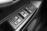 Lada (ВАЗ) Vesta I Пермь  - изображение 38