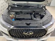 Chery Tiggo 8 Pro Max I Рестайлинг Красноярск  - изображение 24