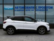 Geely Coolray I Екатеринбург  - изображение 29
