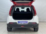 Kia Soul III Воронеж  - изображение 27